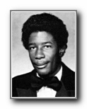 Mark Miles: class of 1980, Norte Del Rio High School, Sacramento, CA.